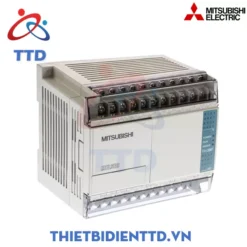 plc-mitsubishi-fx1s-30mt