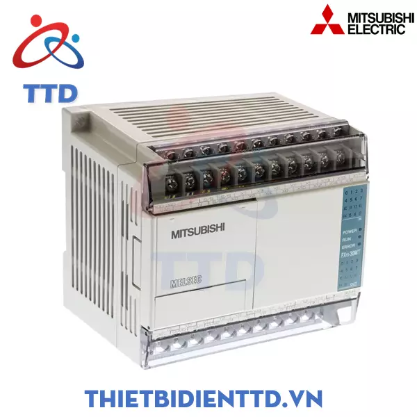 plc-mitsubishi-fx1s-30mt
