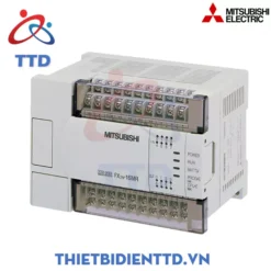 plc-mitsubishi-fx2n-16mr