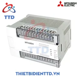 plc-mitsubishi-fx2n-32mr