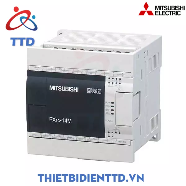 plc-mitsubishi-fx3g-14mt