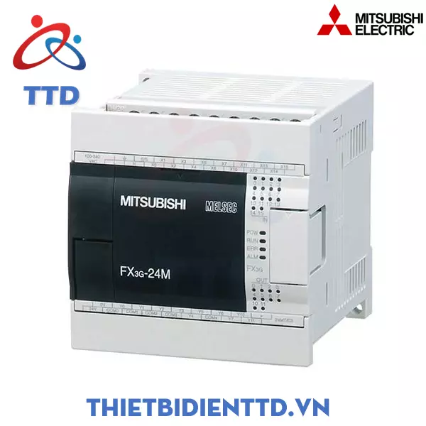 plc-mitsubishi-fx3g-24mr