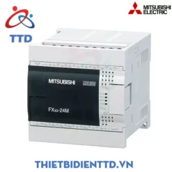 plc-mitsubishi-fx3g-24mt