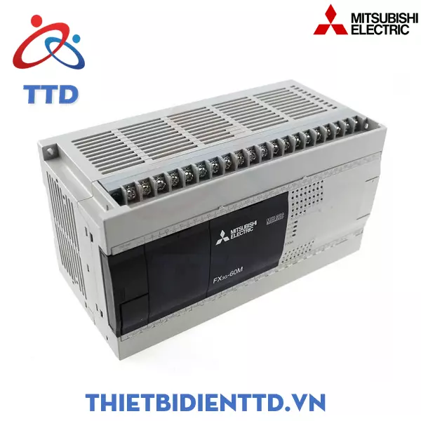 plc-mitsubishi-fx3g-60mr