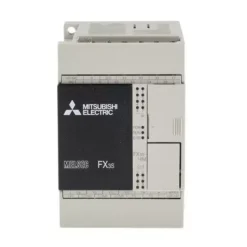 plc-mitsubishi-fx3s-14mr
