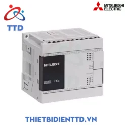 plc-mitsubishi-fx3s-30mr