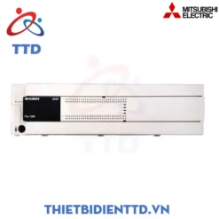 plc-mitsubishi-fx3u-128mt