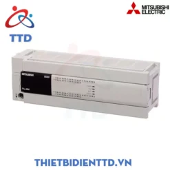 plc-mitsubishi-fx3u-80mt