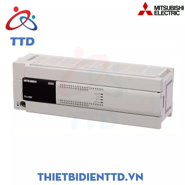 plc-mitsubishi-fx3u-80mt