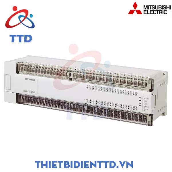 plc-mitsubishi-plc-fx2n-128mr