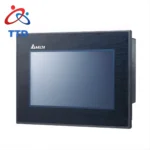 Màn hình cảm ứng (HMI)