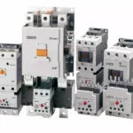 cau-tao-của-contactor