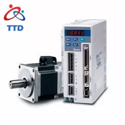 dong-co-servo-delta