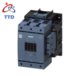 khoi-dong-tu-3rt1054-3af36-siemens-55kw-400v-ac-3
