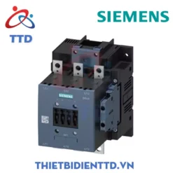 khoi-dong-tu-3rt1056-6ap36-siemens-90kw-400v-ac-3