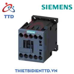 khoi-dong-tu-3rt2015-1af02-siemens-3kw-400v-ac-3