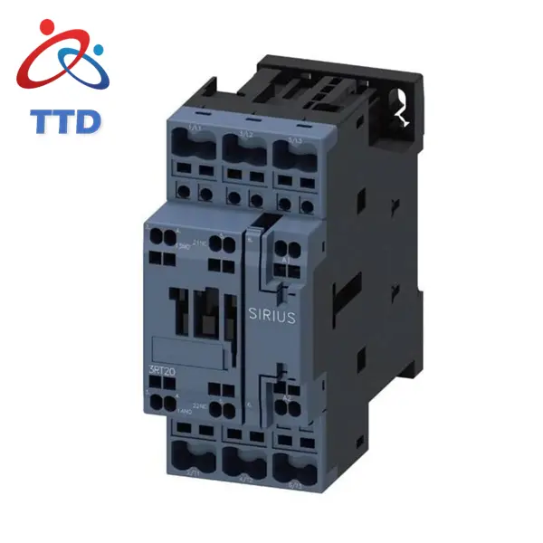 khoi-dong-tu-3rt2023-2ap60-siemens-4kw-400v-ac-3