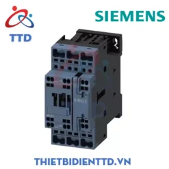 khoi-dong-tu-3rt2023-2bb40-siemens-4kw-400v-ac-3