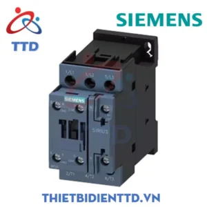 khoi-dong-tu-3rt2026-1ap00-11kw-400v-ac-3-siemens
