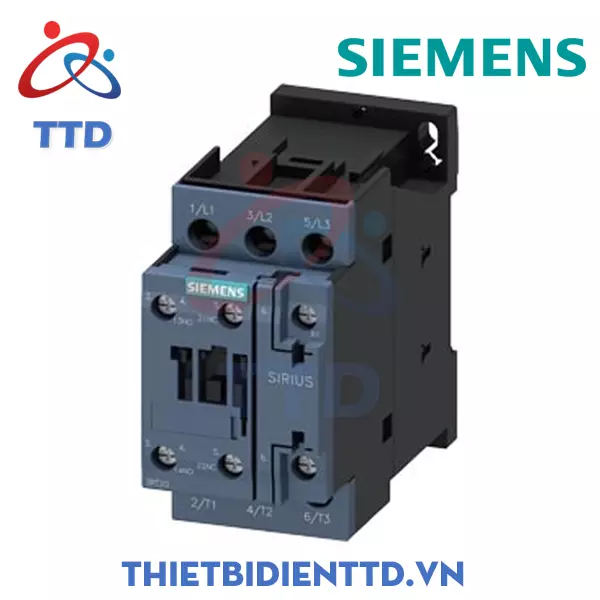 khoi-dong-tu-3rt2026-1ap00-11kw-400v-ac-3-siemens