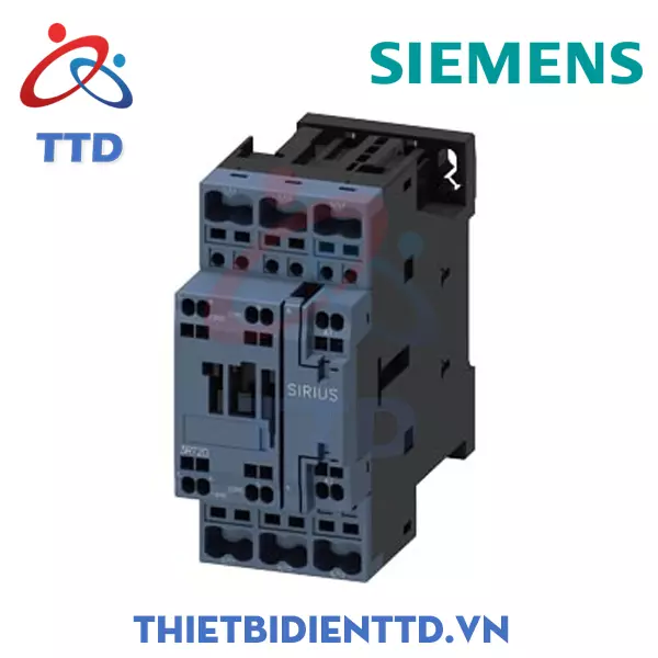 khoi-dong-tu-3rt2027-2ag20-siemens-15kw-400v-ac-3