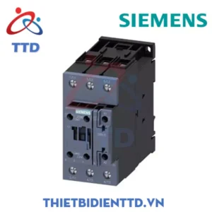 khoi-dong-tu-3rt2038-1af00-siemens-37kw-400v-ac-3