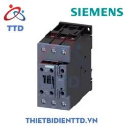 khoi-dong-tu-3rt2038-1ap00-siemens-18-5kw-400v-ac-3