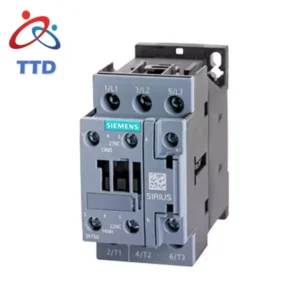Khởi động từ 3RT6023-1AN20 Siemens 4kW/400V-AC3 khoi-dong-tu-3rt-siemens-400v-ac3