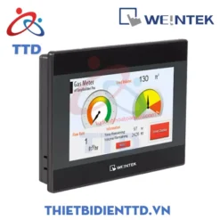 man-hinh-hmi-mt8072ip-weintek