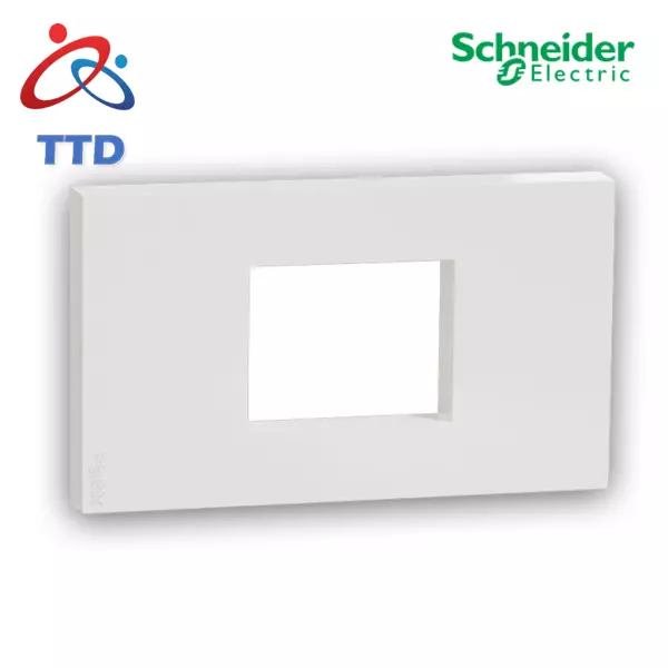 mat-cho-mcb-2-cuc-m3t02mcb_we-schneider