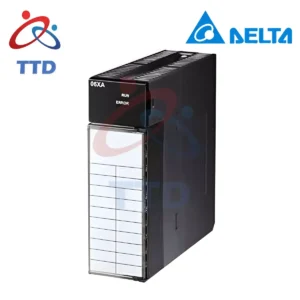 motion-module-AH06-delta