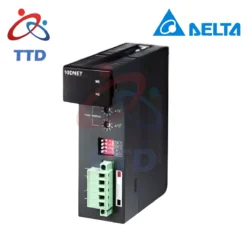 motion-module-ah-5a-delta