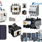 Nhà Phân Phối Thiết Bị Điện Fuji Electric Uy Tín Ở Phú Thọ thiet-bi-dien-fuji-electric