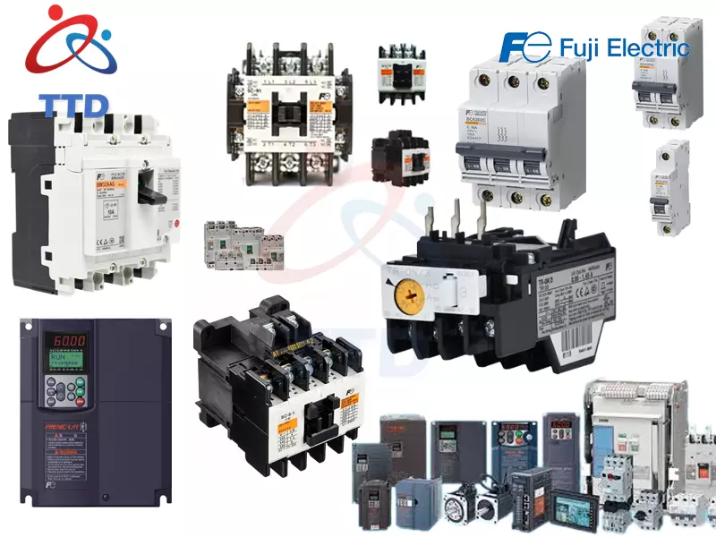 thiet-bi-dien-fuji-electric