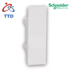 nut-che-tron-size-s-m3t01bc_we-schneider