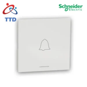 Nút nhấn chuông 10A size E, M3T31_HBP_WE Schneider nut-nhan-chuong-10a-size-e-m3t31_hbp_we-schneider