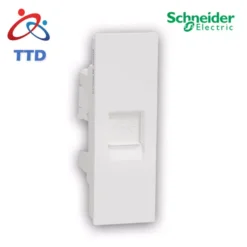 o-cam-dien-thoai-size-s-m3t1rj4m_we-schneider