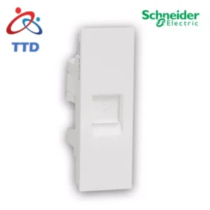 o-cam-dien-thoai-size-s-m3t1rj4m_we-schneider