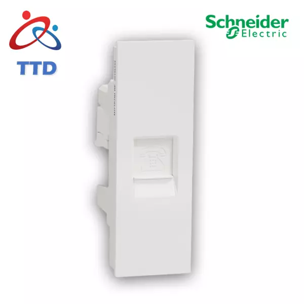 o-cam-dien-thoai-size-s-m3t1rj4m_we-schneider