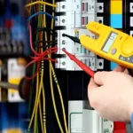 phan-loai-dung-cu-do-luong-dien