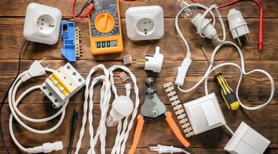 Danh Sách Tổng Hợp Các Thiết Bị Điện Dân Dụng Phổ Biến vai-tro-cua-thiet-bi-dien-dan-dung